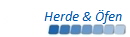 Herde & fen