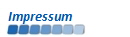Impressum
