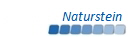 Naturstein