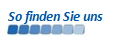 So finden Sie uns