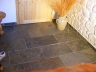 Naturstein 5