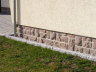 Naturstein 7