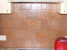 Mosaik 1