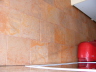 Mosaik 2