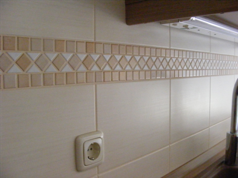 Mosaik 3