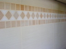 Mosaik 4