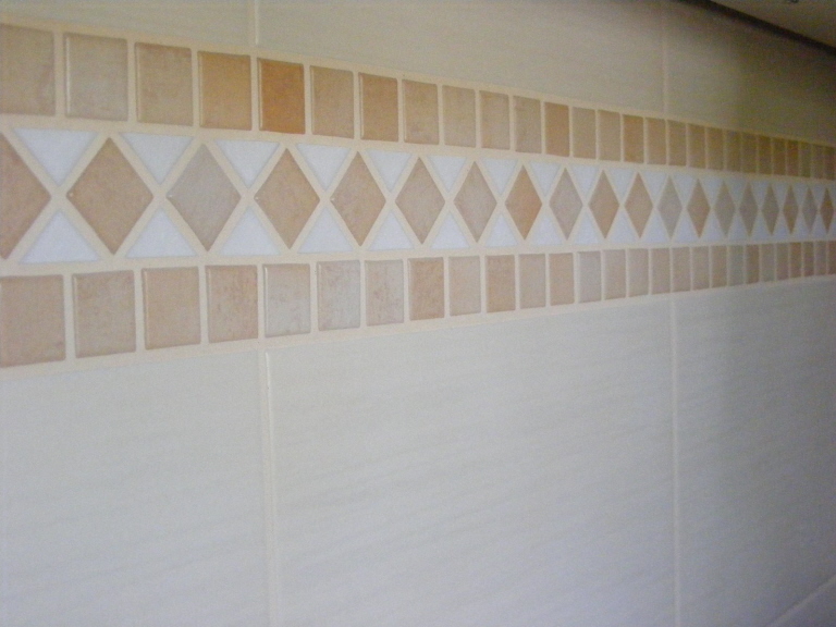 Mosaik 4