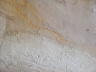 Ytterstone 4