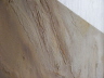 Ytterstone 5