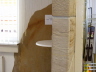 Ytterstone 10