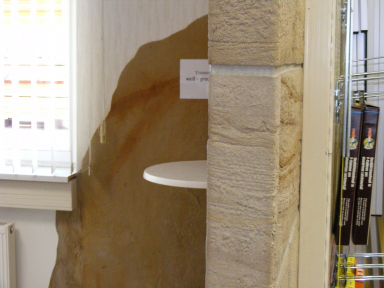 Ytterstone 10