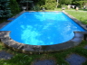 Pools 1