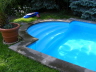 Pools 2