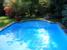 Pools 3