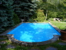 Pools 4