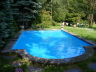 Pools 5