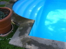 Pools 6