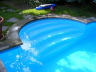 Pools 7