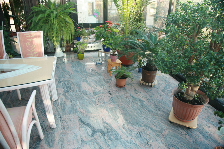 Naturstein 10