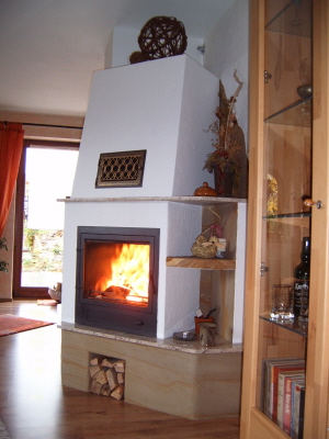 S4300006