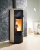 Spartherm Ambiente A2 Sandstein